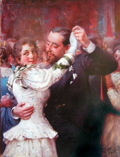 Félix Mestres Borrell Félix Mestres Borrell, Maestros españoles del retrato, Retratos de Félix Mestres Borrell, Pintor español, Pintor Félix Mestres Borrell, Pintores catalanes, Pintores de Barcelona, Félix Mestres i Borrell
