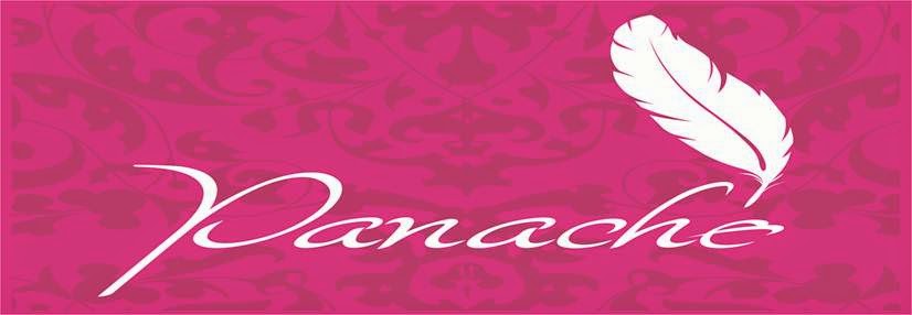 Panache