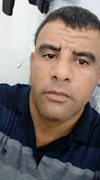 walid chikk, single Man 38 looking for Woman date in Algeria msila
