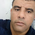 walid chikk, single Man 38 looking for Woman date in Algeria msila