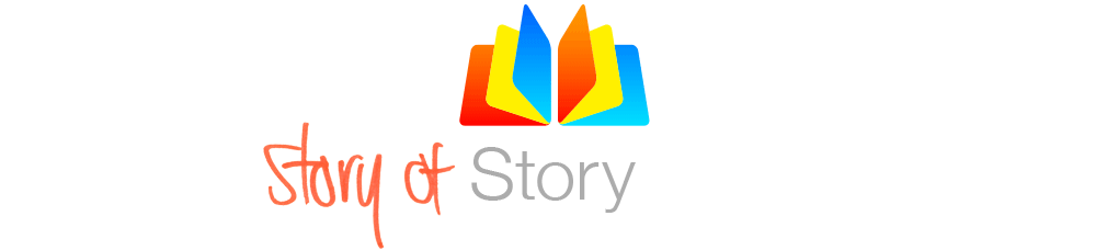 <center>Story of Story</center>