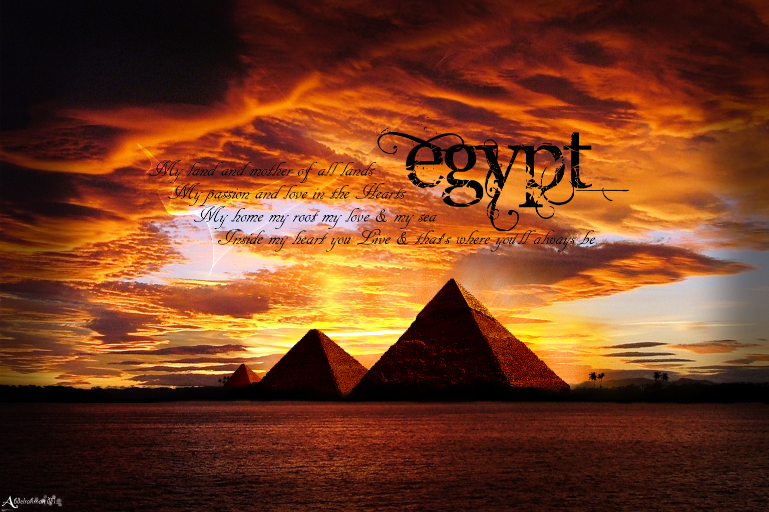brickshooter egypt free onlin brickshooter egypt free onlin