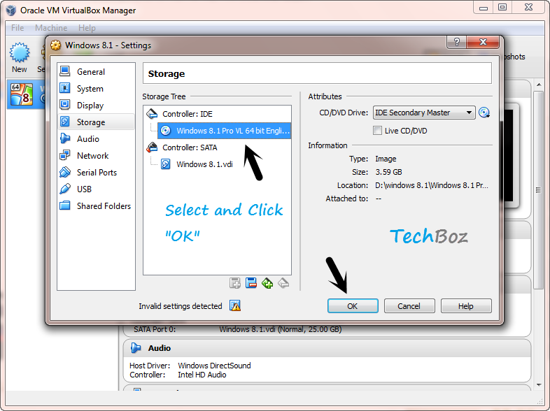 Виртуал бокс. Virtualbox выйти из режима. Virtualbox windows 7. 1. Готовая виртуальная машина с mac os x для virtualbox.