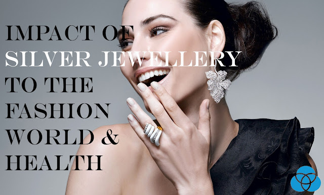 alt="silver jewellery,silver jewellery fashion,jewelery fashion,necklace,earings,rings,bacelets,jewellery styles"