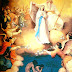 The Immaculate Conception