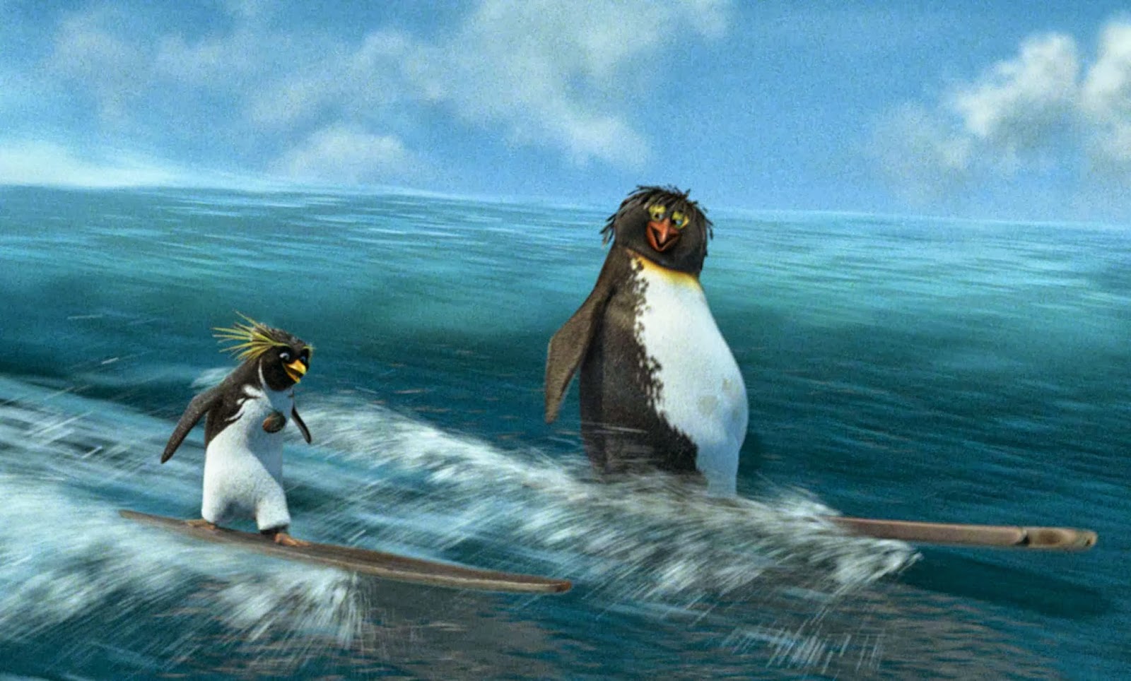 Surf’s Up Wallpapers | Wallpaper Albums