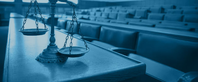 probate attorney free consultation