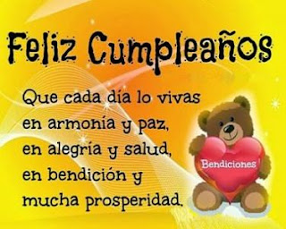 Tarjetas de cumpleaños para mi Amigo Tarjetas de cumpleaños para mi Amigo