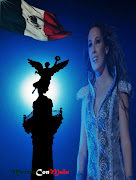 Saturday, April 13, 2013 (malu mexico bandera gira)