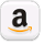 http://www.amazon.de/gp/product/B018XTH1O2/ref=as_li_qf_sp_asin_il_tl?ie=UTF8&camp=1638&creative=6742&creativeASIN=B018XTH1O2&linkCode=as2&tag=sognatrice-21