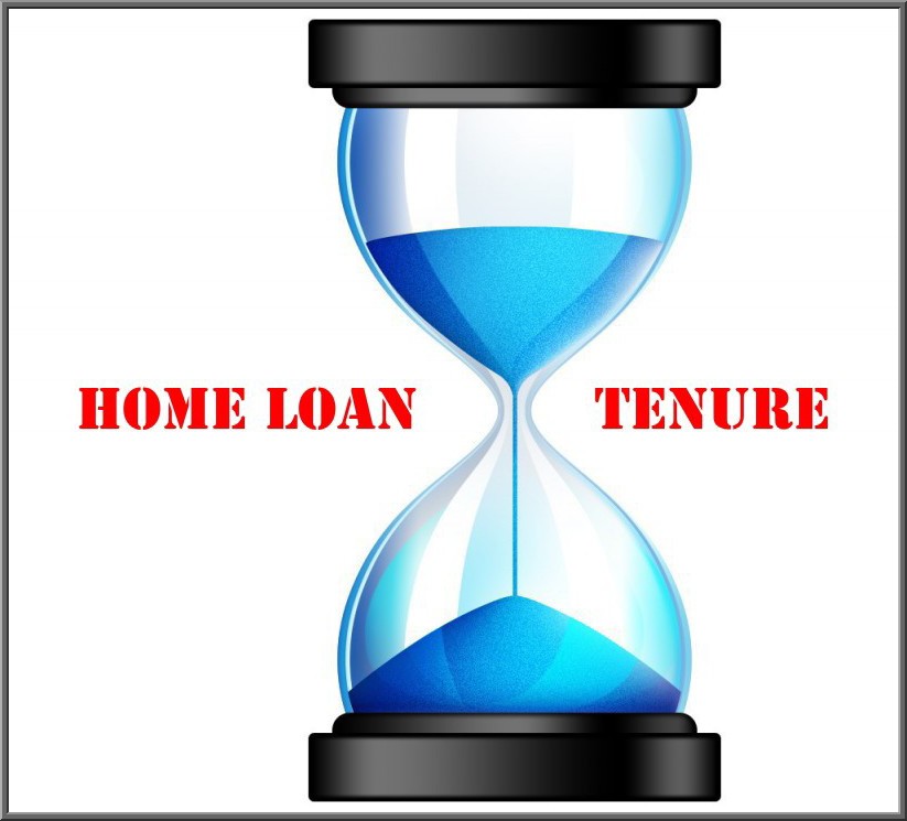 Here’s How You Can Increase an Existing Home Loan Amount Loan Trivia