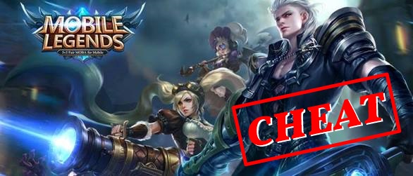 5 Aplikasi Cheat Game Android Terbaik Tanpa Root