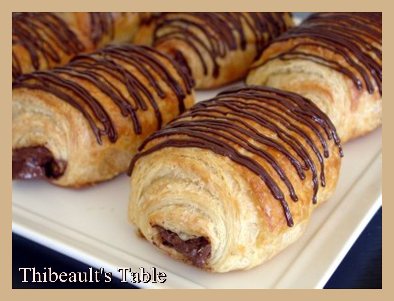 pain au chocolat pronounce pain au chocolat pronounce