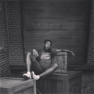 Discover Hip Hop indie Artist, Fly Kaison - Music, Videos, Downloads & Streaming Discover Hip Hop music, stream free and download songs & albums, watch music videos and explore New York's independent/emerging music scene with Fly Kaison
