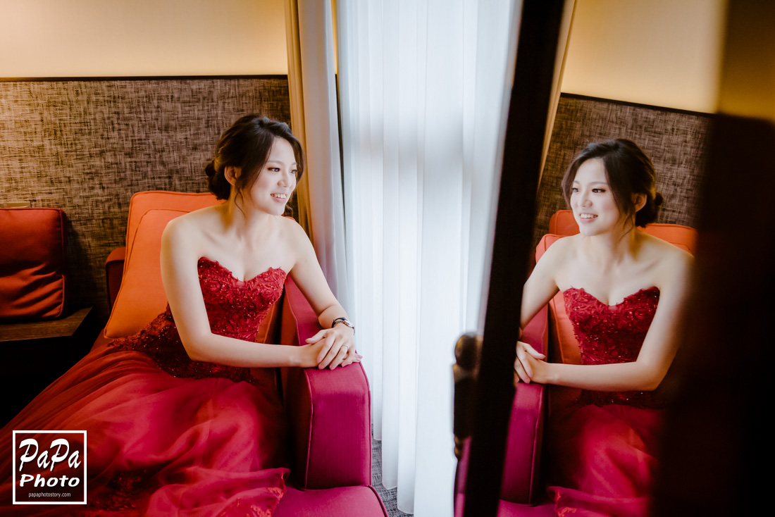 PAPA-PHOTO 白金花園酒店 婚攝作品 PAPA-PHOTO,婚攝,婚宴,白金花園酒店婚宴,白金花園酒店婚攝,婚攝白金花園,白金花園酒店,白金花園酒店類婚紗,類婚紗