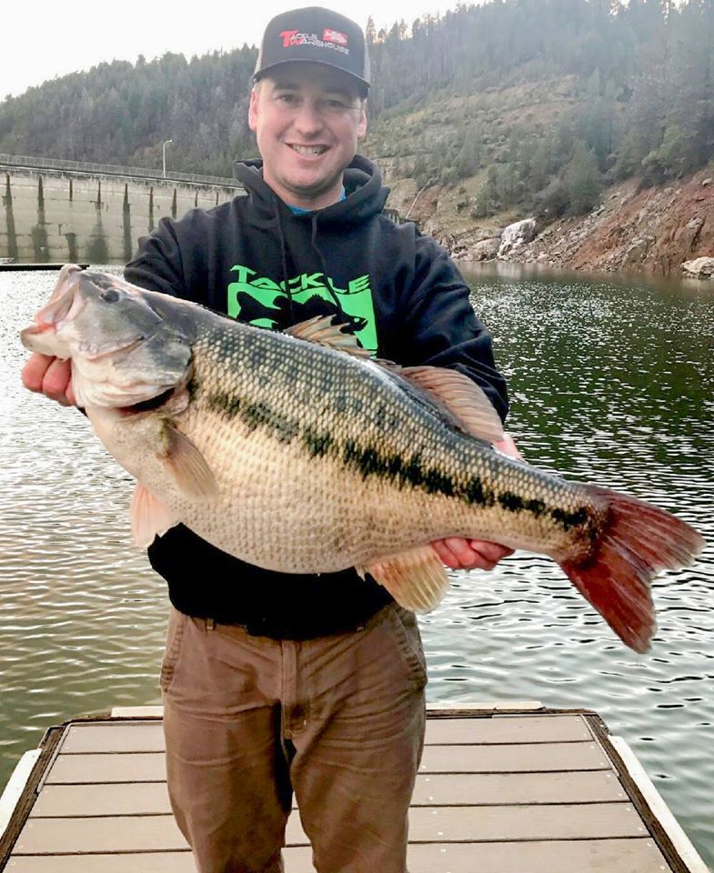 fishing planet unique spotted bass fishing planet unique spotted bass