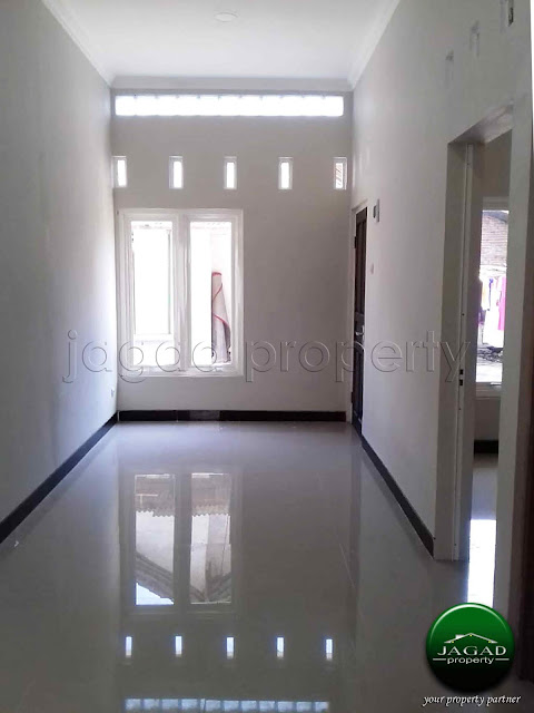 Rumah Siap Huni jalan Imogiri Timur Km 7,5 Rumah Siap Huni jalan Imogiri Timur Km 7,5