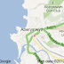 Europe's Roswell UFO Crash - Aberystwyth UFO
