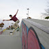 #Radical - Seletiva de skate para fazer parte de Jundiaí nos Regionais no Sororoca será domingo