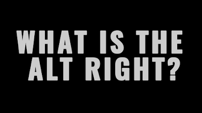 What%252Bis%252Bthe%252BAltRight%253F.png