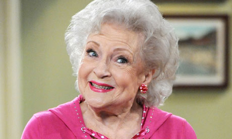 Betty-White-Starring-in-Hot-In-Cleveland.jpg