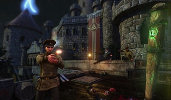 download rise of triad dark war download rise of triad dark war