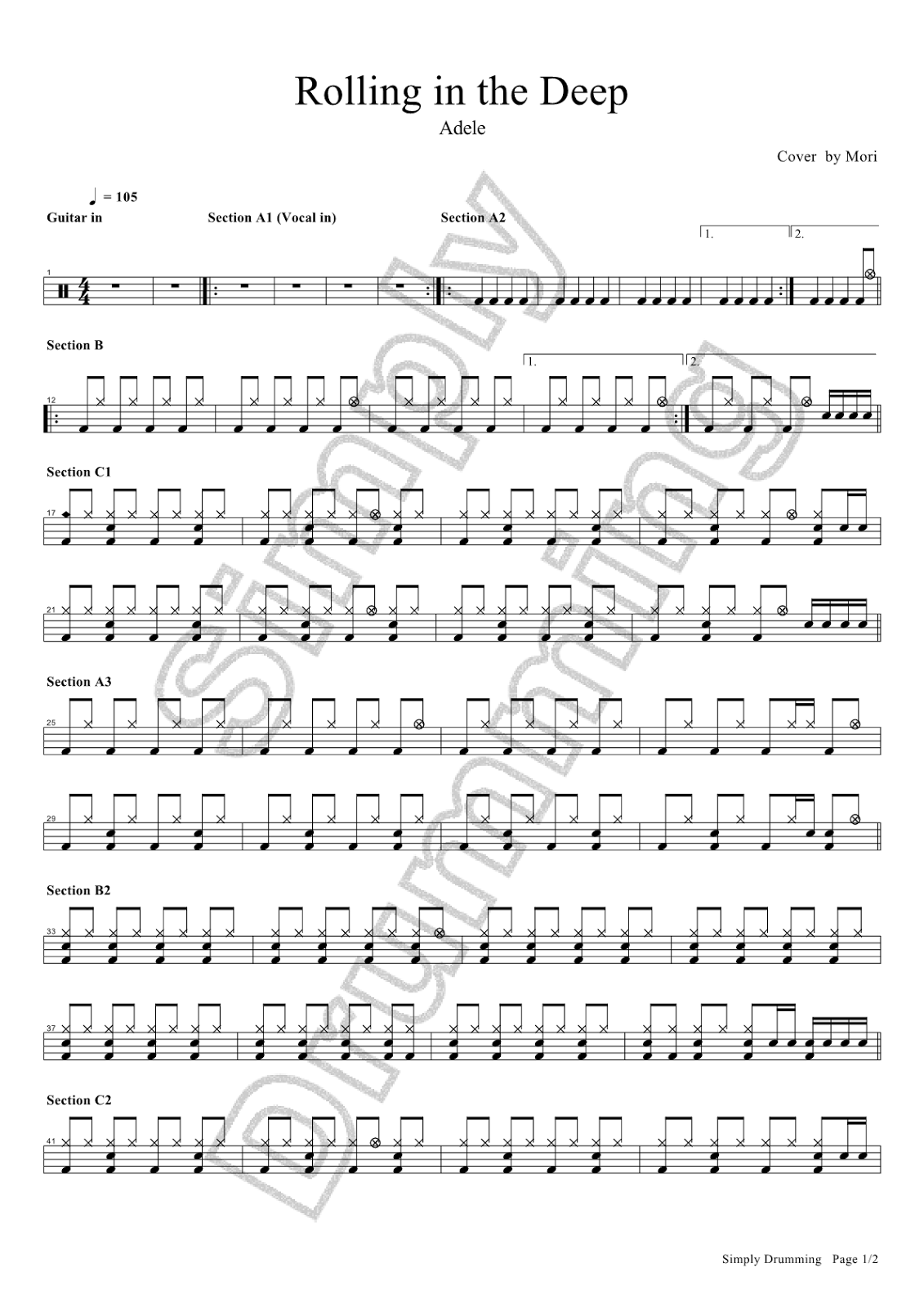 Adele rolling in the deep текст песни. Адель Роллинг ин зе дип. Адель песня Роллинг. Адель Rolling in the Deep текст. Адель Роллинг ин зе дип текст. Adele rolling in the deep текст песни. Адель Роллинг ин зе дип. Адель песня Роллинг. Адель Rolling in the Deep текст. Адель Роллинг ин зе дип текст.