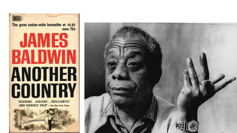 100 Books To Read Before You Die The Official List