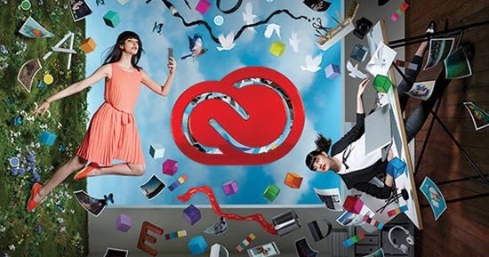 adobe master collection cc 2017 rus eng update 1 adobe master collection cc 2017 rus eng update 1