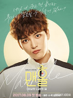 Bật Nắp Xuyên Không