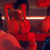 Tyga - Taste (Feat. Offset) (Official Music Video)