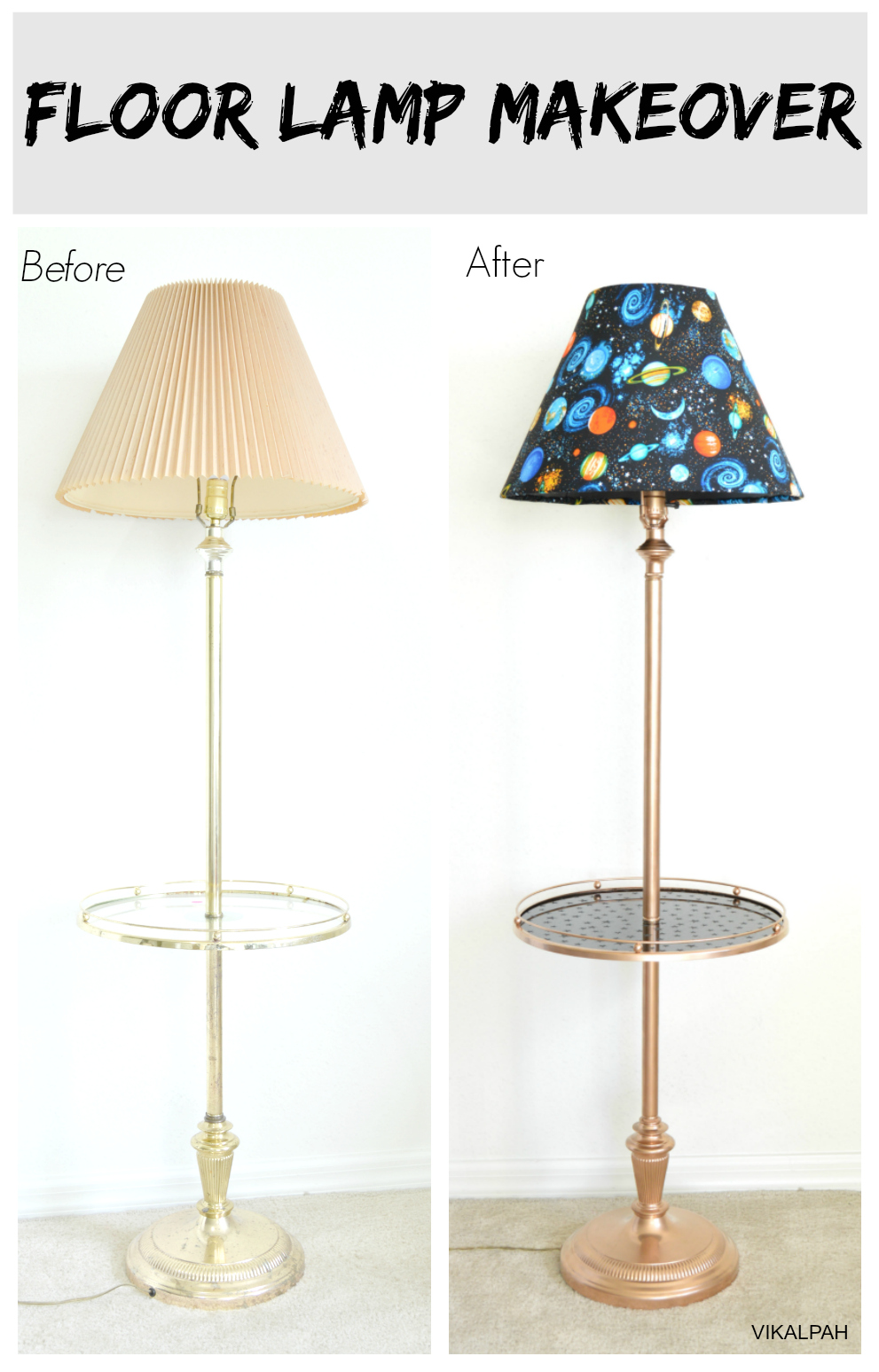 Vikalpah: Floor Lamp Makeover for Diy Floor Lamp Makeover
5lp5wja Vikalpah: Floor Lamp Makeover for Diy Floor Lamp Makeover
5lp5wja
