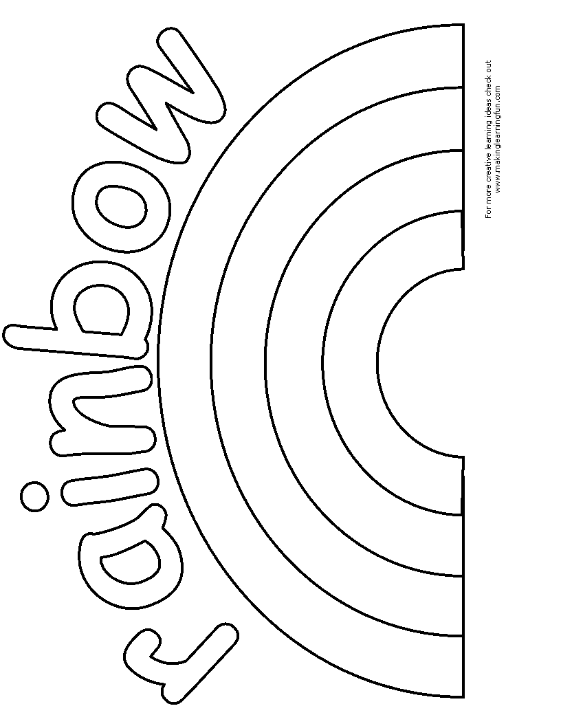 large-rainbow-coloring-page-coloring-pages