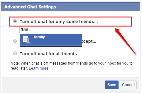 кнопка чата. чат. значок чата. Chat off. Fire chat.