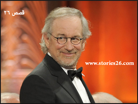 قصص قصيرة قصص قصيرة للنجاح بعد الفشل