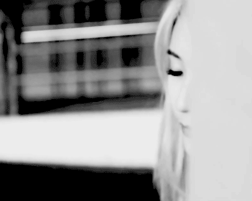 f(x)/레드벨벳) SM 여돌 옥구슬 음색깡패 투탑 | 인스티즈