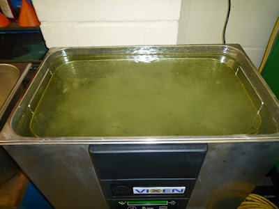 aprilia rs 125 34mm carb