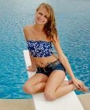 http://bntalent1.blogspot.in/2014/07/model-of-week-alexis-from-us-day-3.html