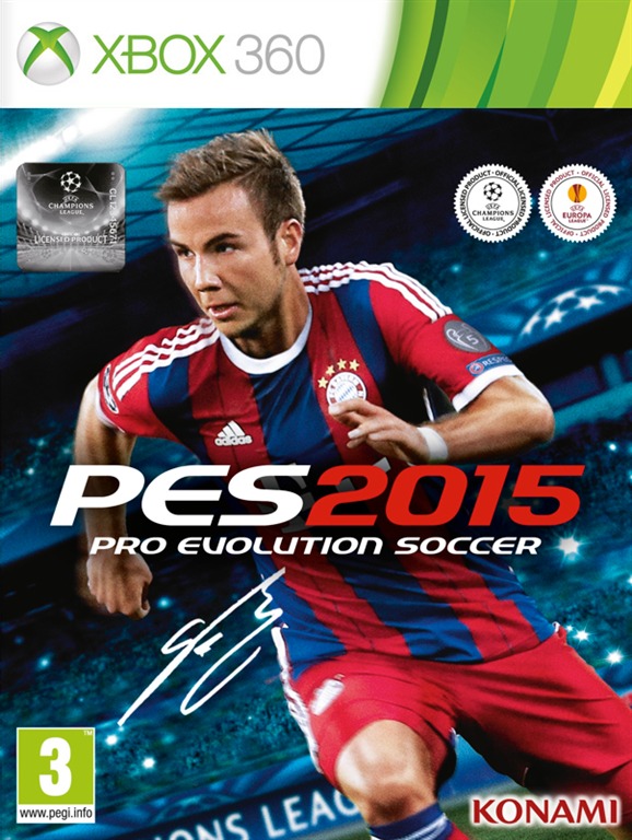 free download pro evolution soccer 2022 free download pro evolution soccer 2022