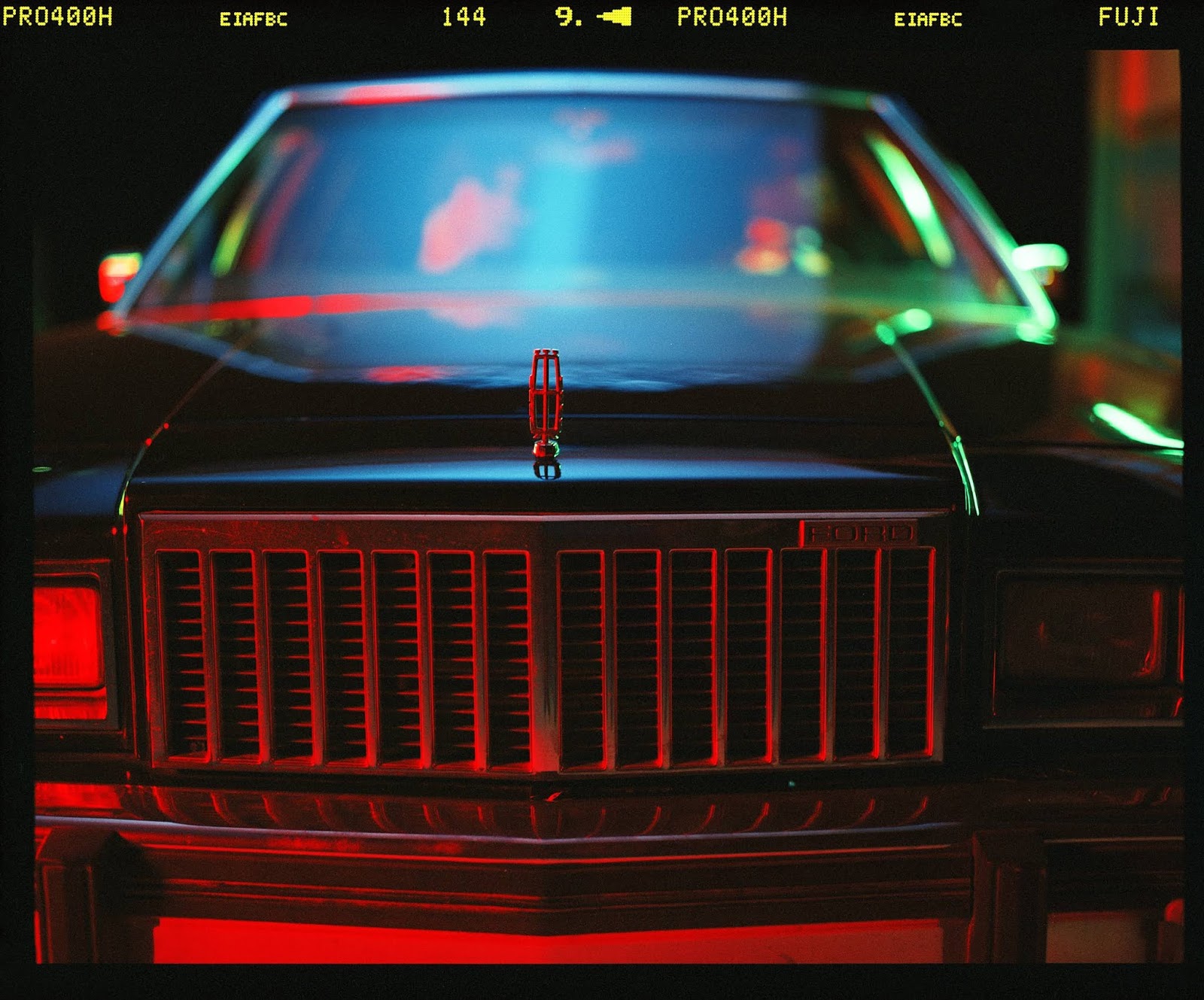 Фотограф Alfonso Aguilar