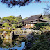 Wisata ke Jepang: Nara – Kyoto – Osaka, 4 Hari 3 Malam (Bag. 2)