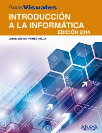 Introducción a la Informática. Ed. 2014