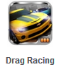 Drag Racing v1.6.72