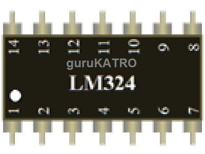 cara buat subwoofer sendiri