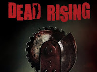 Ver Dead Rising: Watchtower 2015 Pelicula Completa En Español Latino