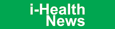 i-Health News