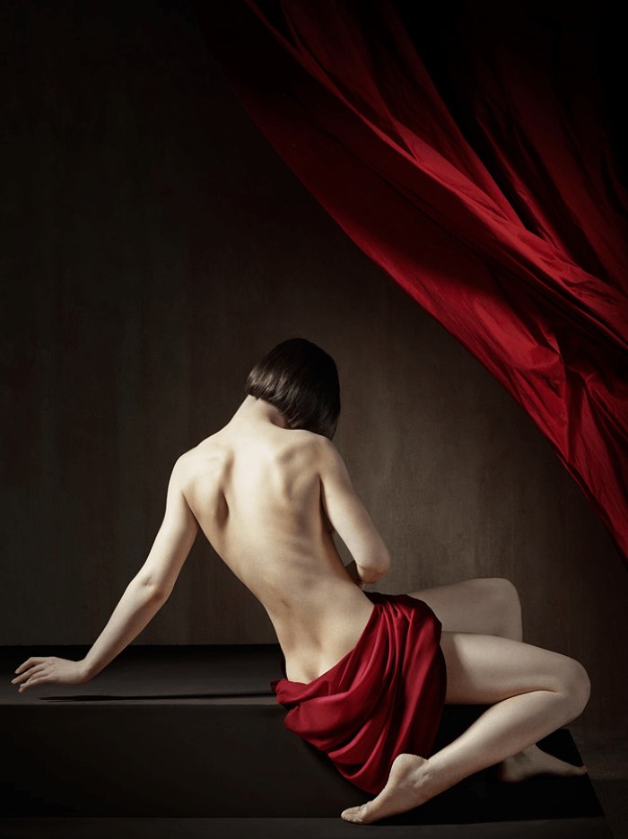 Фотохудожник из Германии. Yoram Roth (фотограф) Фотохудожник из Германии. Yoram Roth (фотограф)