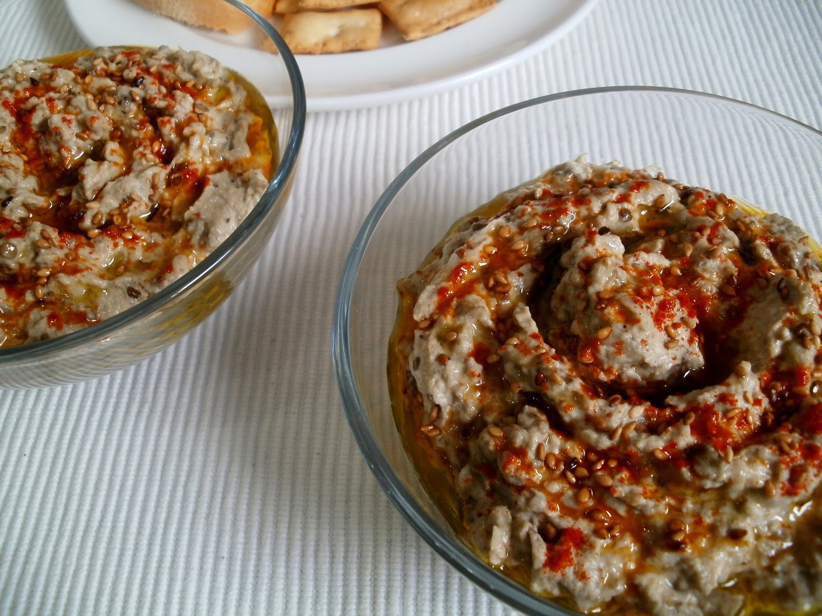 baba ghanous