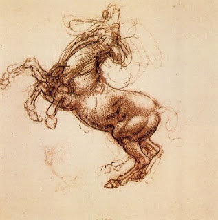 https://2.bp.blogspot.com/-RuwpSDDyf3I/TnYdD6pXJXI/AAAAAAAAAC4/yKjp0onYZyY/s320/leonardo_rearing_horse.jpg