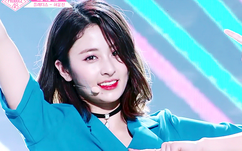 %25ED%2597%2588%25EC%259C%25A4%25EC%25A7